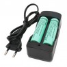 9000lm T6 L2 conduziu a lâmpada de luz de bicicleta de tocha zoomable
