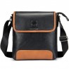 Genuine leather shoulder & crossbody bagBags
