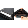 Genuine leather shoulder & crossbody bagBags