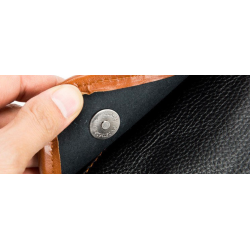 Genuine leather shoulder & crossbody bagBags