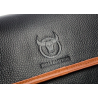 Genuine leather shoulder & crossbody bagBags
