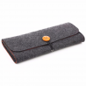 Nintendo Switch wool protective caseSwitch