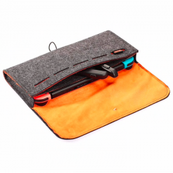 Nintendo Switch wool protective caseSwitch
