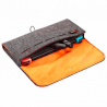 Nintendo Switch wool protective caseSwitch