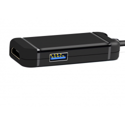Nintendo Switch USB type C adapter charging dock USB 3.0 HD TV HDMI converter cable transferSwitch
