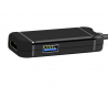 Nintendo Switch USB type C adapter charging dock USB 3.0 HD TV HDMI converter cable transferSwitch