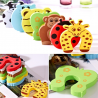 Baby & child safety guard door holder stopper 5 piecesBaby & Kids