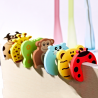Baby & child safety guard door holder stopper 5 piecesBaby & Kids