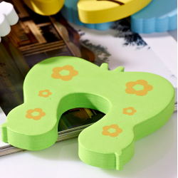 Baby & child safety guard door holder stopper 5 piecesBaby & Kids