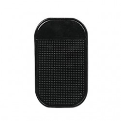 Universal anti-slip phone holder sticky padAccessories