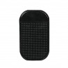 Universal anti-slip phone holder sticky padAccessories