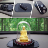 Universal anti-slip phone holder sticky padAccessories