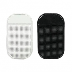Universal anti-slip phone holder sticky padAccessories