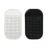Universal anti-slip phone holder sticky padAccessories