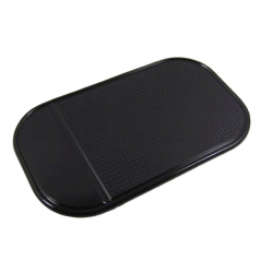 Universal anti-slip phone holder sticky padAccessories