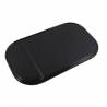 Universal anti-slip phone holder sticky padAccessories