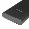 Xiaomi Mijia 24 em 1 Precision Steel Bits magnéticos chaves de fenda Conjunto