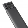 Xiaomi Mijia 24 em 1 Precision Steel Bits magnéticos chaves de fenda Conjunto
