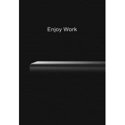 Xiaomi Mijia 24 em 1 Precision Steel Bits magnéticos chaves de fenda Conjunto