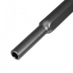 Xiaomi Mijia 24 em 1 Precision Steel Bits magnéticos chaves de fenda Conjunto