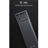 Xiaomi Mijia 24 em 1 Precision Steel Bits magnéticos chaves de fenda Conjunto