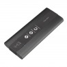 Xiaomi Mijia 24 em 1 Precision Steel Bits magnéticos chaves de fenda Conjunto