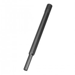 Xiaomi Mijia 24 em 1 Precision Steel Bits magnéticos chaves de fenda Conjunto