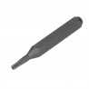Xiaomi Mijia 24 em 1 Precision Steel Bits magnéticos chaves de fenda Conjunto
