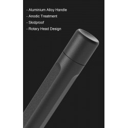 Xiaomi Mijia 24 em 1 Precision Steel Bits magnéticos chaves de fenda Conjunto