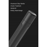 Xiaomi Mijia 24 em 1 Precision Steel Bits magnéticos chaves de fenda Conjunto