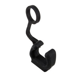 GoPro Hero 3 / 3 + Soft silicone borracha bloqueio plug 5 pcs conjunto