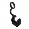 GoPro Hero 3 / 3 + Soft silicone borracha bloqueio plug 5 pcs conjunto