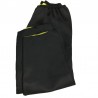 Efeito de sauna - fitness calças de emagrecimento termo - leggings