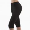 Efeito de sauna - fitness calças de emagrecimento termo - leggings