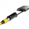 AMP audio guitar interface converter cable adapterGuitars