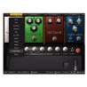 AMP audio guitar interface converter cable adapterGuitars