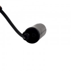 AMP audio guitar interface converter cable adapterGuitars