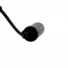 AMP audio guitar interface converter cable adapterGuitars