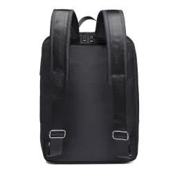 3 mode function backpack nylon waterproof shoulder bagBags
