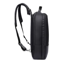 3 mode function backpack nylon waterproof shoulder bagBags