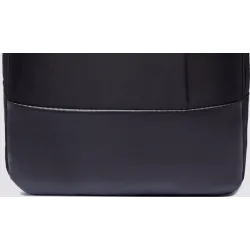 3 modo função mochila nylon saco de ombro impermeável