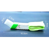Car vent double sided cleaning brushCar wash