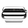 Filme protetor de tela - vidro temperado para Apple Watch 38mm 40mm 42mm 44mm