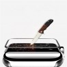 Filme protetor de tela - vidro temperado para Apple Watch 38mm 40mm 42mm 44mm