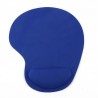 Wrist protect optical trackball mouse pad matMouses