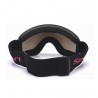 Ski snowboard óculos - UV400 anti-fog