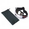 Ski snowboard óculos - UV400 anti-fog