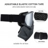 Skiing snowboard goggles - full face maskEyewear