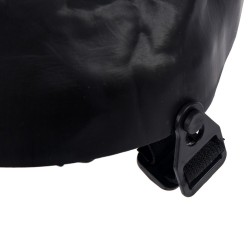 Airsoft - skull - full protective face maskParty
