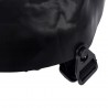 Airsoft - skull - full protective face maskParty